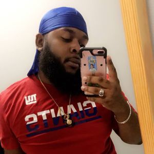 Meet your Posher, Adonis